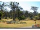 338 Honeyeater Drive, Spring Vale, Walligan QLD 4655