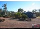 338 Honeyeater Drive, Spring Vale, Walligan QLD 4655