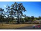 338 Honeyeater Drive, Spring Vale, Walligan QLD 4655