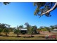 338 Honeyeater Drive, Spring Vale, Walligan QLD 4655