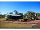 338 Honeyeater Drive, Spring Vale, Walligan QLD 4655