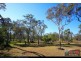 338 Honeyeater Drive, Spring Vale, Walligan QLD 4655
