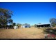 338 Honeyeater Drive, Spring Vale, Walligan QLD 4655