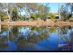 338 Honeyeater Drive, Spring Vale, Walligan QLD 4655