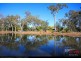 338 Honeyeater Drive, Spring Vale, Walligan QLD 4655