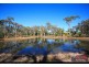 338 Honeyeater Drive, Spring Vale, Walligan QLD 4655