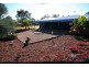 338 Honeyeater Drive, Spring Vale, Walligan QLD 4655