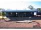338 Honeyeater Drive, Spring Vale, Walligan QLD 4655