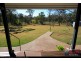 338 Honeyeater Drive, Spring Vale, Walligan QLD 4655