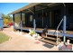 338 Honeyeater Drive, Spring Vale, Walligan QLD 4655