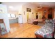 338 Honeyeater Drive, Spring Vale, Walligan QLD 4655