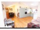 338 Honeyeater Drive, Spring Vale, Walligan QLD 4655