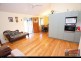 338 Honeyeater Drive, Spring Vale, Walligan QLD 4655