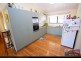 338 Honeyeater Drive, Spring Vale, Walligan QLD 4655