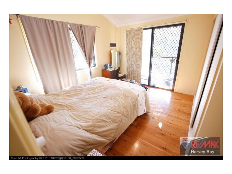 338 Honeyeater Drive, Spring Vale, Walligan QLD 4655