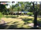 103 Carter Lane, Dundathu QLD 4650