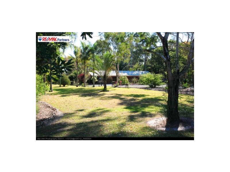 103 Carter Lane, Dundathu QLD 4650