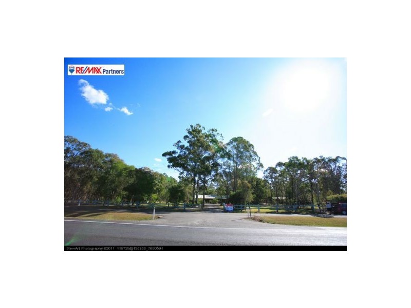 103 Carter Lane, Dundathu QLD 4650