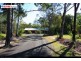 103 Carter Lane, Dundathu QLD 4650