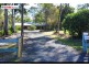 103 Carter Lane, Dundathu QLD 4650