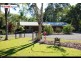 103 Carter Lane, Dundathu QLD 4650