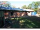 103 Carter Lane, Dundathu QLD 4650