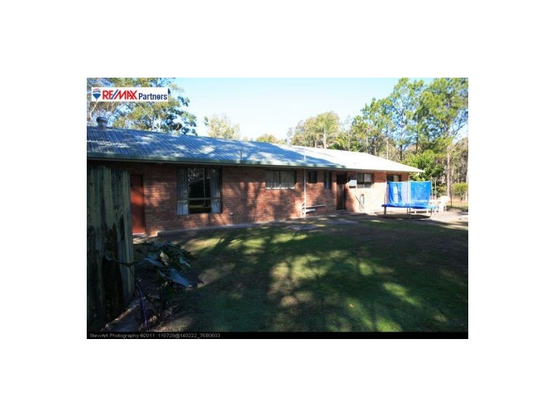103 Carter Lane, Dundathu QLD 4650
