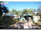 103 Carter Lane, Dundathu QLD 4650
