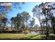 103 Carter Lane, Dundathu QLD 4650