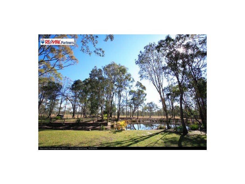 103 Carter Lane, Dundathu QLD 4650