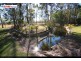 103 Carter Lane, Dundathu QLD 4650
