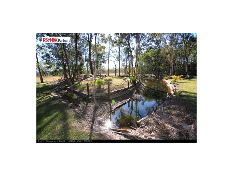 103 Carter Lane, Dundathu QLD 4650