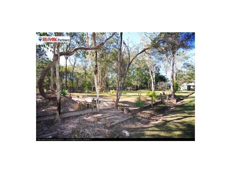 103 Carter Lane, Dundathu QLD 4650