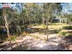 103 Carter Lane, Dundathu QLD 4650