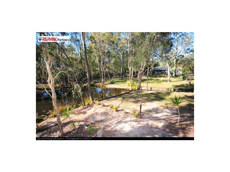 103 Carter Lane, Dundathu QLD 4650