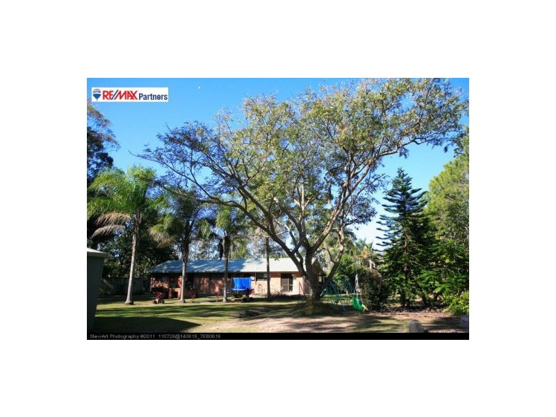 103 Carter Lane, Dundathu QLD 4650