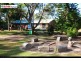 103 Carter Lane, Dundathu QLD 4650