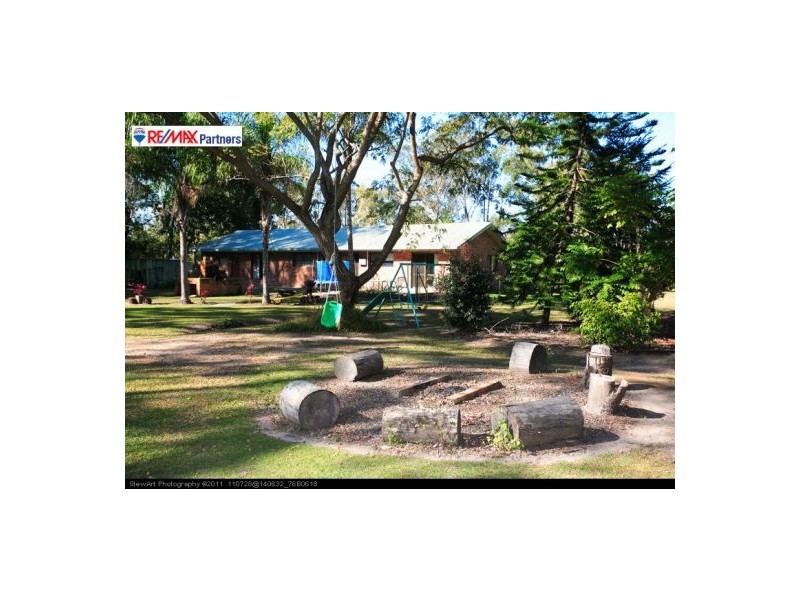 103 Carter Lane, Dundathu QLD 4650