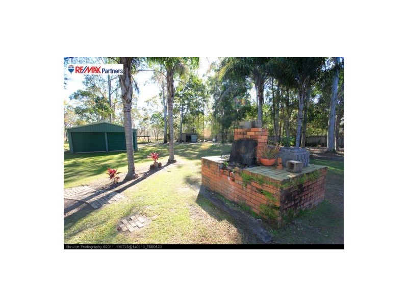 103 Carter Lane, Dundathu QLD 4650