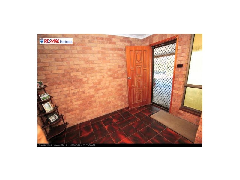 103 Carter Lane, Dundathu QLD 4650