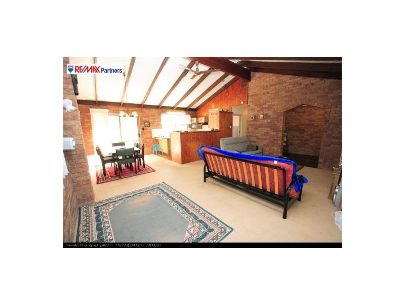 103 Carter Lane, Dundathu QLD 4650