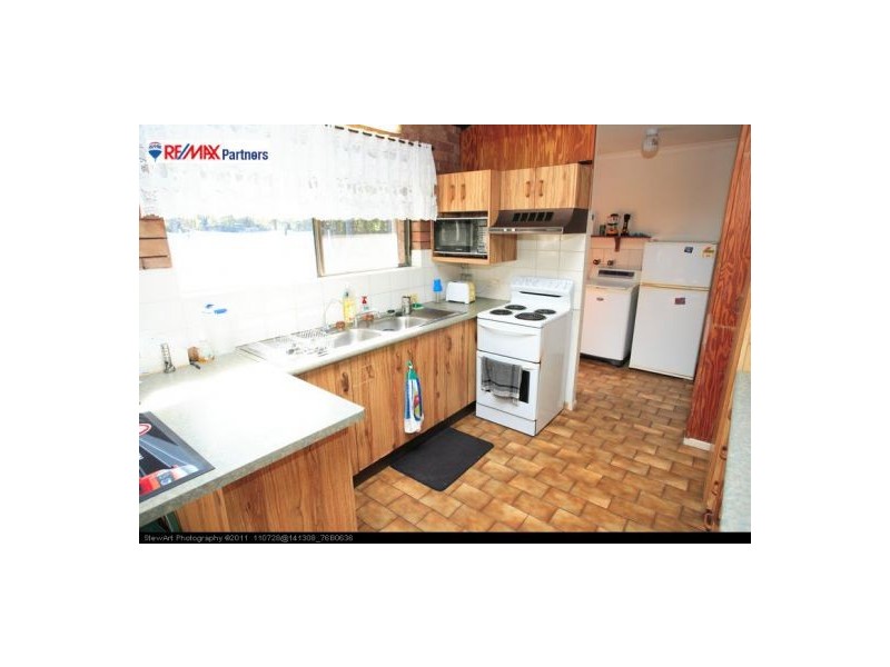 103 Carter Lane, Dundathu QLD 4650