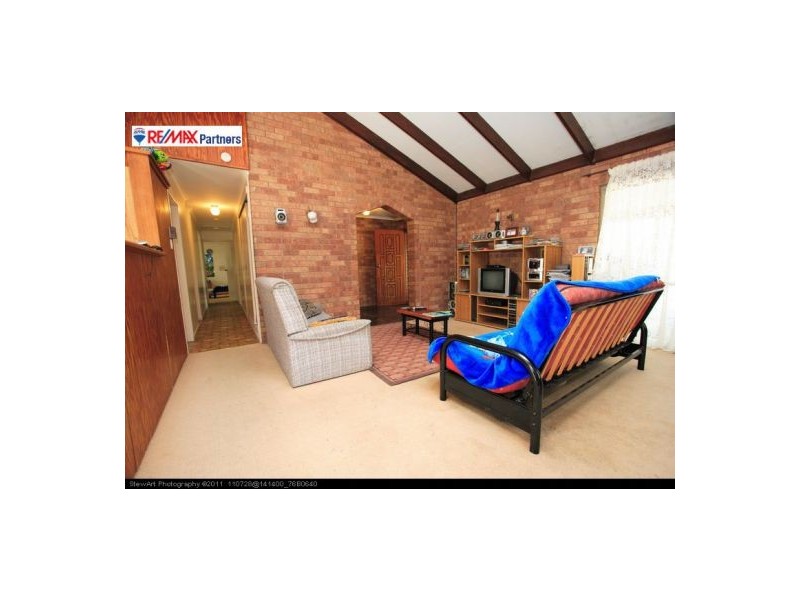 103 Carter Lane, Dundathu QLD 4650