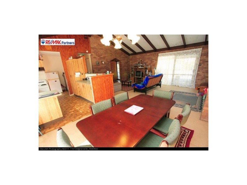 103 Carter Lane, Dundathu QLD 4650