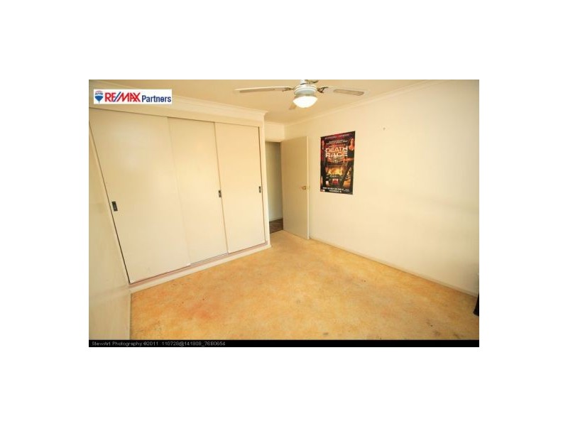 103 Carter Lane, Dundathu QLD 4650