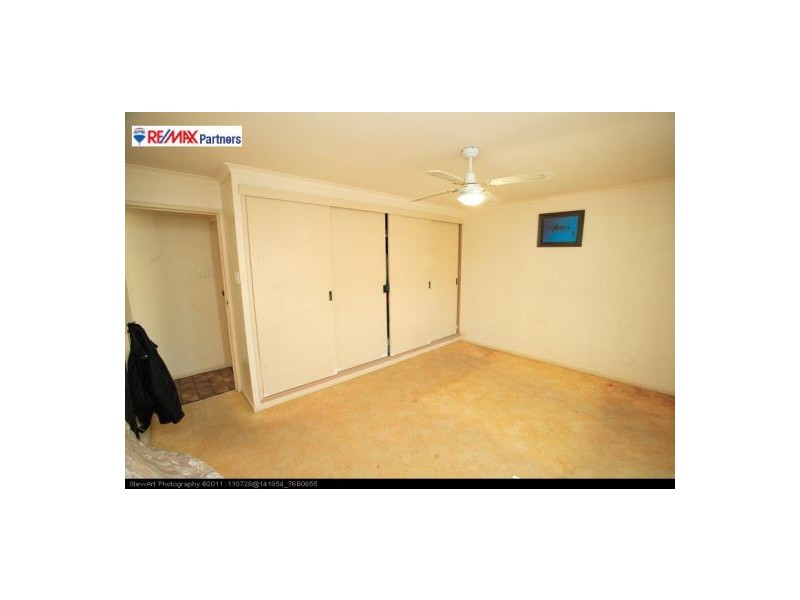 103 Carter Lane, Dundathu QLD 4650