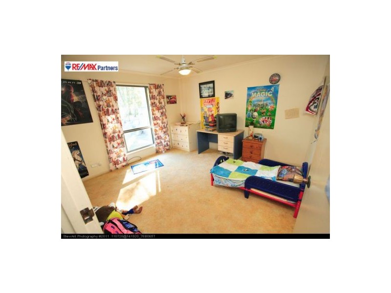 103 Carter Lane, Dundathu QLD 4650