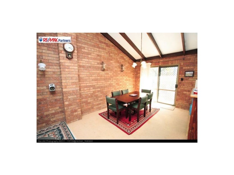 103 Carter Lane, Dundathu QLD 4650