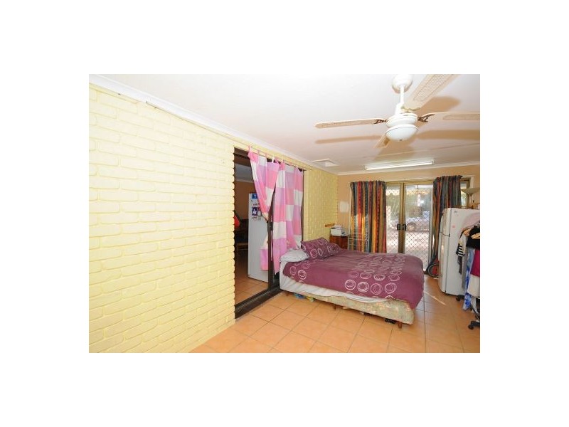 9/479 The Esplanade, Torquay QLD 4655