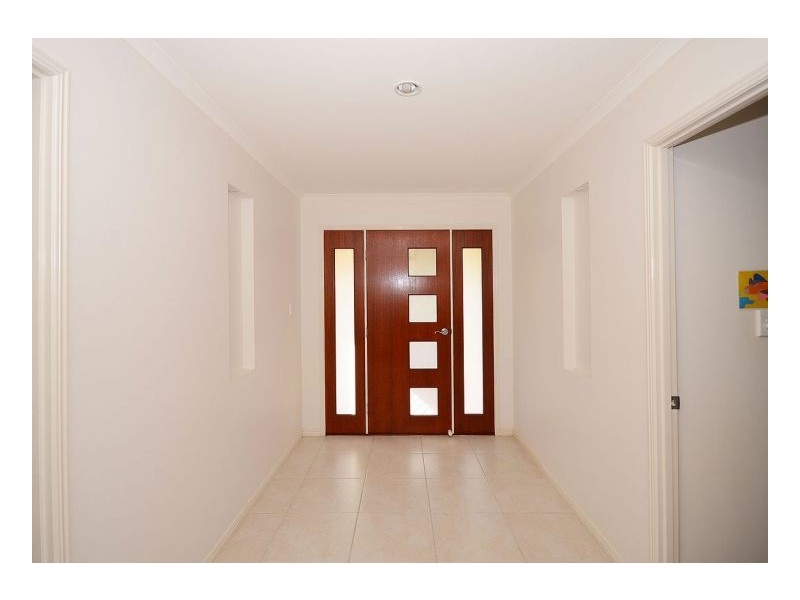 18 Protector Way, Eli Waters QLD 4655